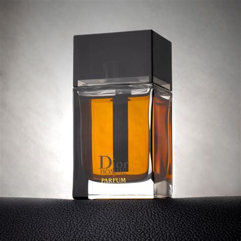 new dior cologne 2014|new christian Dior cologne.